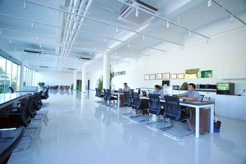 周浦大型汽车售后工厂盛大开业 全车精洗仅18元引爆市场