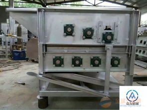 高效家禽处理 大鹅脱毛机与家禽屠宰机械腿毛机的应用与市场前景